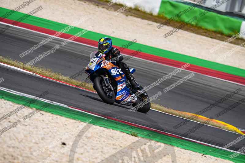 May 2023;motorbikes;no limits;peter wileman photography;portimao;portugal;trackday digital images